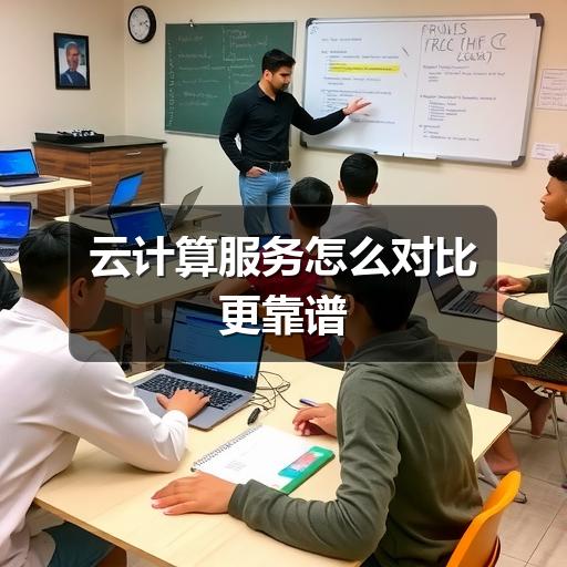 智穹界讯聚闻网 智穹界讯聚闻网