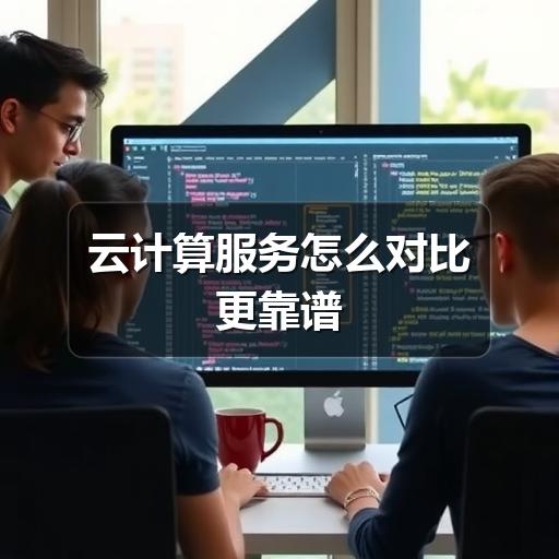智穹界讯聚闻网 智穹界讯聚闻网