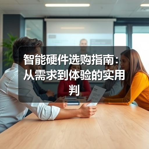 智穹界讯聚闻网 智穹界讯聚闻网