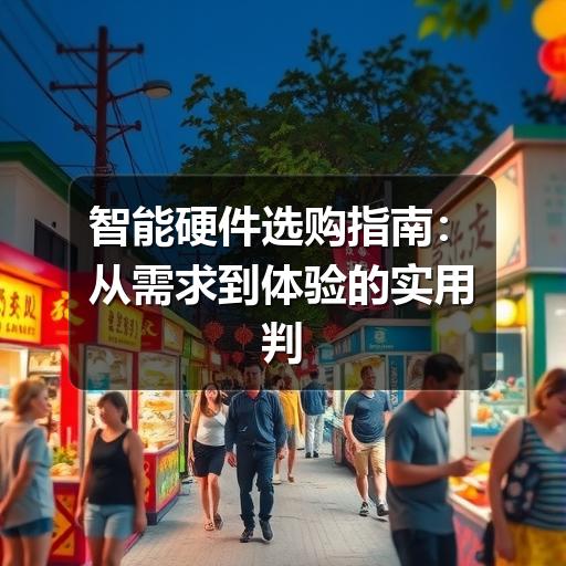 智穹界讯聚闻网 智穹界讯聚闻网