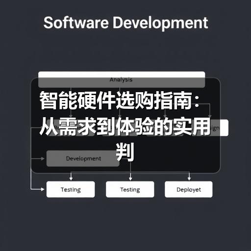 智穹界讯聚闻网 智穹界讯聚闻网