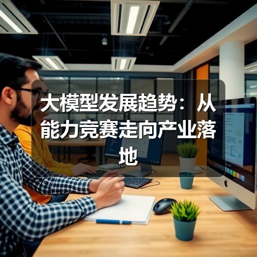 智穹界讯聚闻网 智穹界讯聚闻网