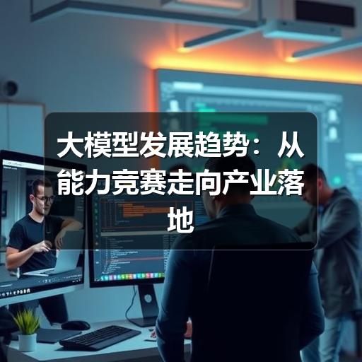 智穹界讯聚闻网 智穹界讯聚闻网