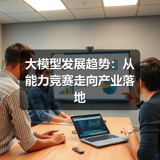 智穹界讯聚闻网 智穹界讯聚闻网