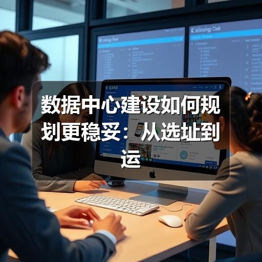 智穹界讯聚闻网 智穹界讯聚闻网