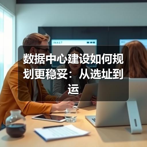 智穹界讯聚闻网 智穹界讯聚闻网