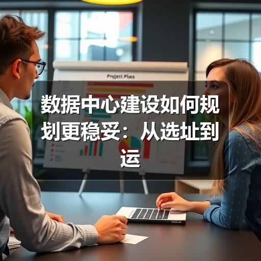 智穹界讯聚闻网 智穹界讯聚闻网