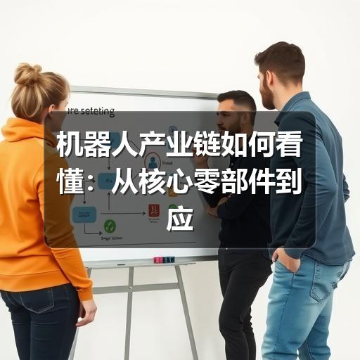 智穹界讯聚闻网 智穹界讯聚闻网