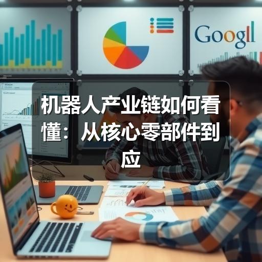 智穹界讯聚闻网 智穹界讯聚闻网