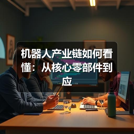 智穹界讯聚闻网 智穹界讯聚闻网