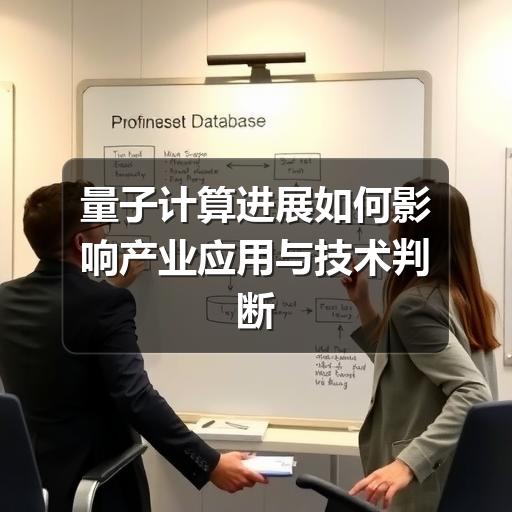 智穹界讯聚闻网