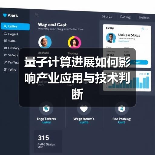 智穹界讯聚闻网