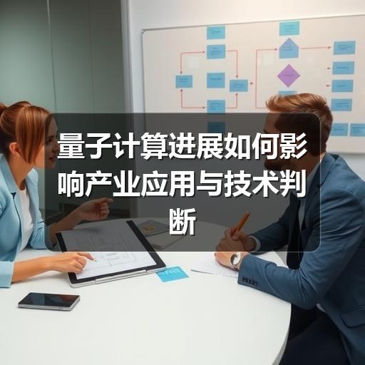 智穹界讯聚闻网