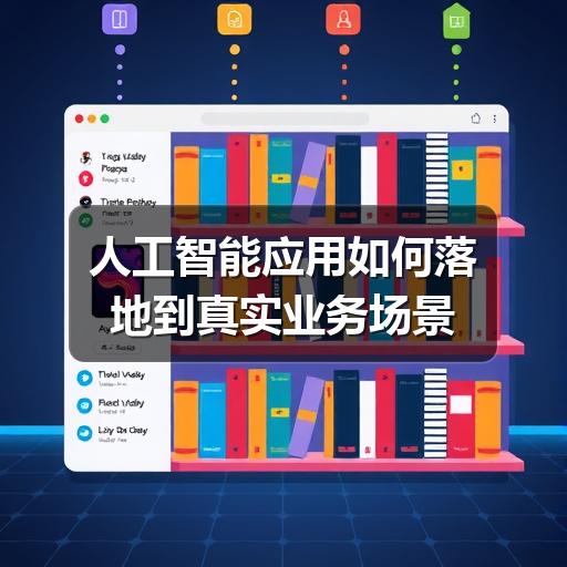 智穹界讯聚闻网 智穹界讯聚闻网