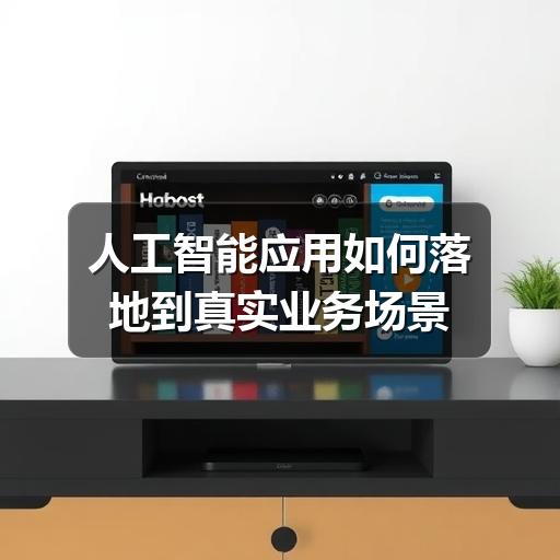 智穹界讯聚闻网 智穹界讯聚闻网