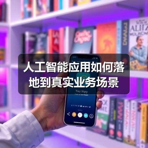 智穹界讯聚闻网 智穹界讯聚闻网
