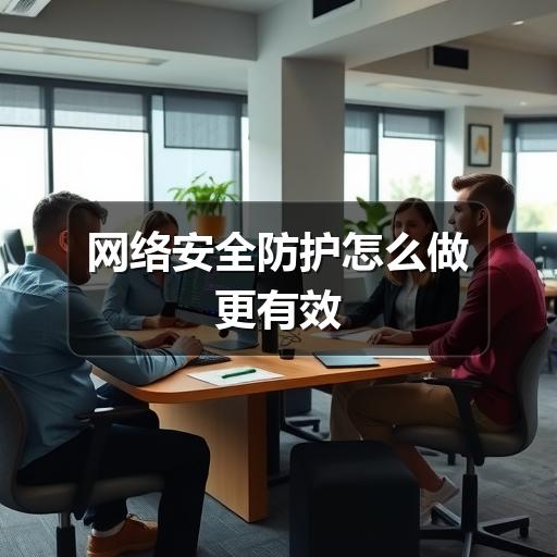智穹界讯聚闻网