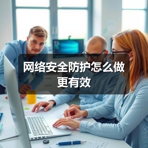 智穹界讯聚闻网