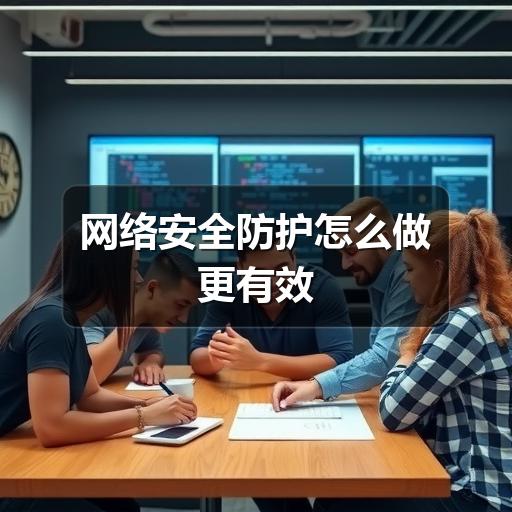 智穹界讯聚闻网