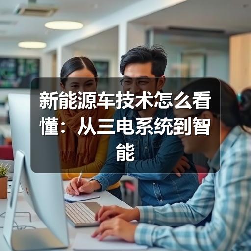 智穹界讯聚闻网
