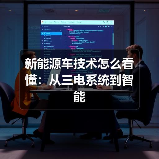 智穹界讯聚闻网
