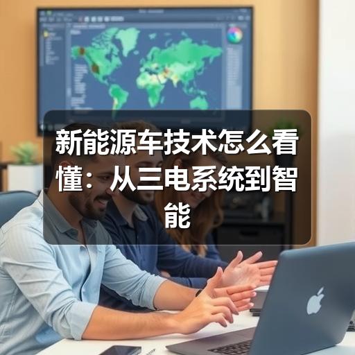 智穹界讯聚闻网