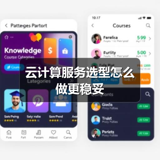 智穹界讯聚闻网 智穹界讯聚闻网