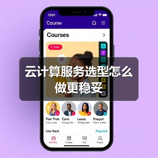智穹界讯聚闻网 智穹界讯聚闻网