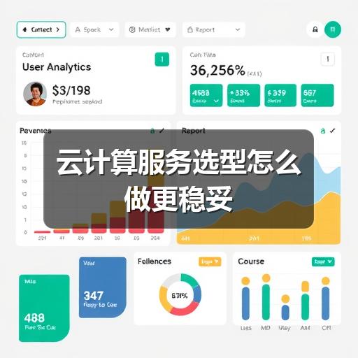 智穹界讯聚闻网 智穹界讯聚闻网