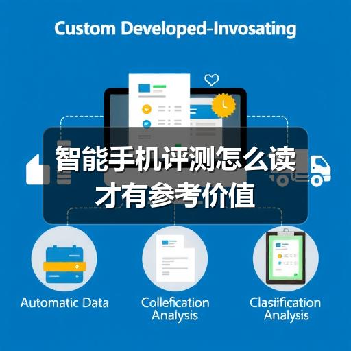 智穹界讯聚闻网