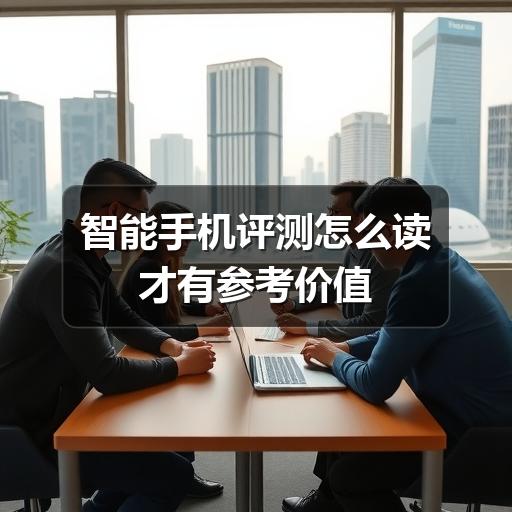 智穹界讯聚闻网