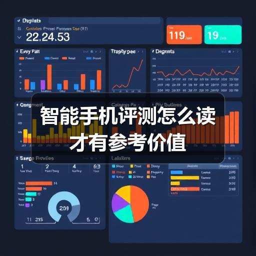 智穹界讯聚闻网