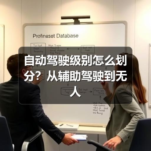 智穹界讯聚闻网 智穹界讯聚闻网