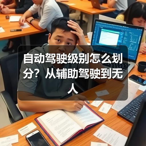 智穹界讯聚闻网 智穹界讯聚闻网