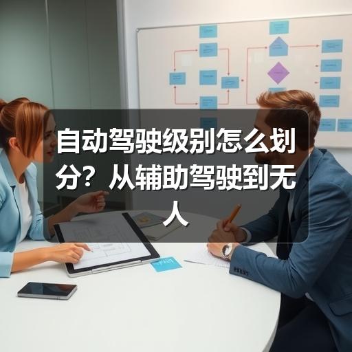 智穹界讯聚闻网 智穹界讯聚闻网