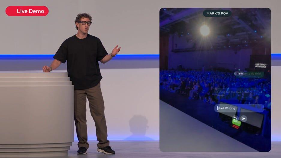 顶尖AI模型打起价格战，智能体应用与新品发布重塑行业格局