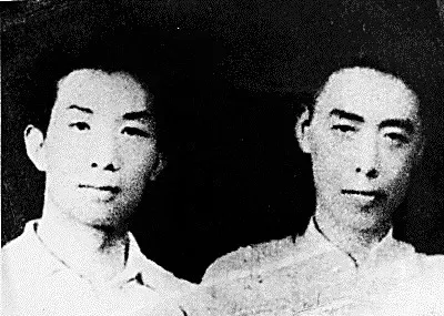 文化抗战的壮丽史诗：文艺作品如何凝聚民族力量