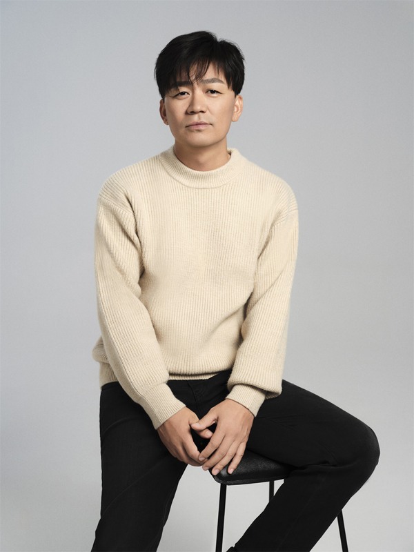 王宝强新片筹备中，聚焦逆境成长与命运搏杀