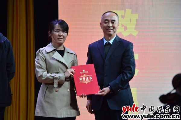 电影《我本是高山》被永久珍藏，致敬燃灯精神与教育使命