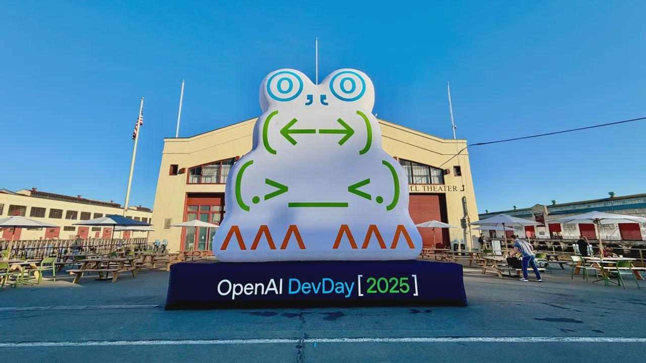 AI智能体与机器人技术突破，通用人工智能迈向新阶段