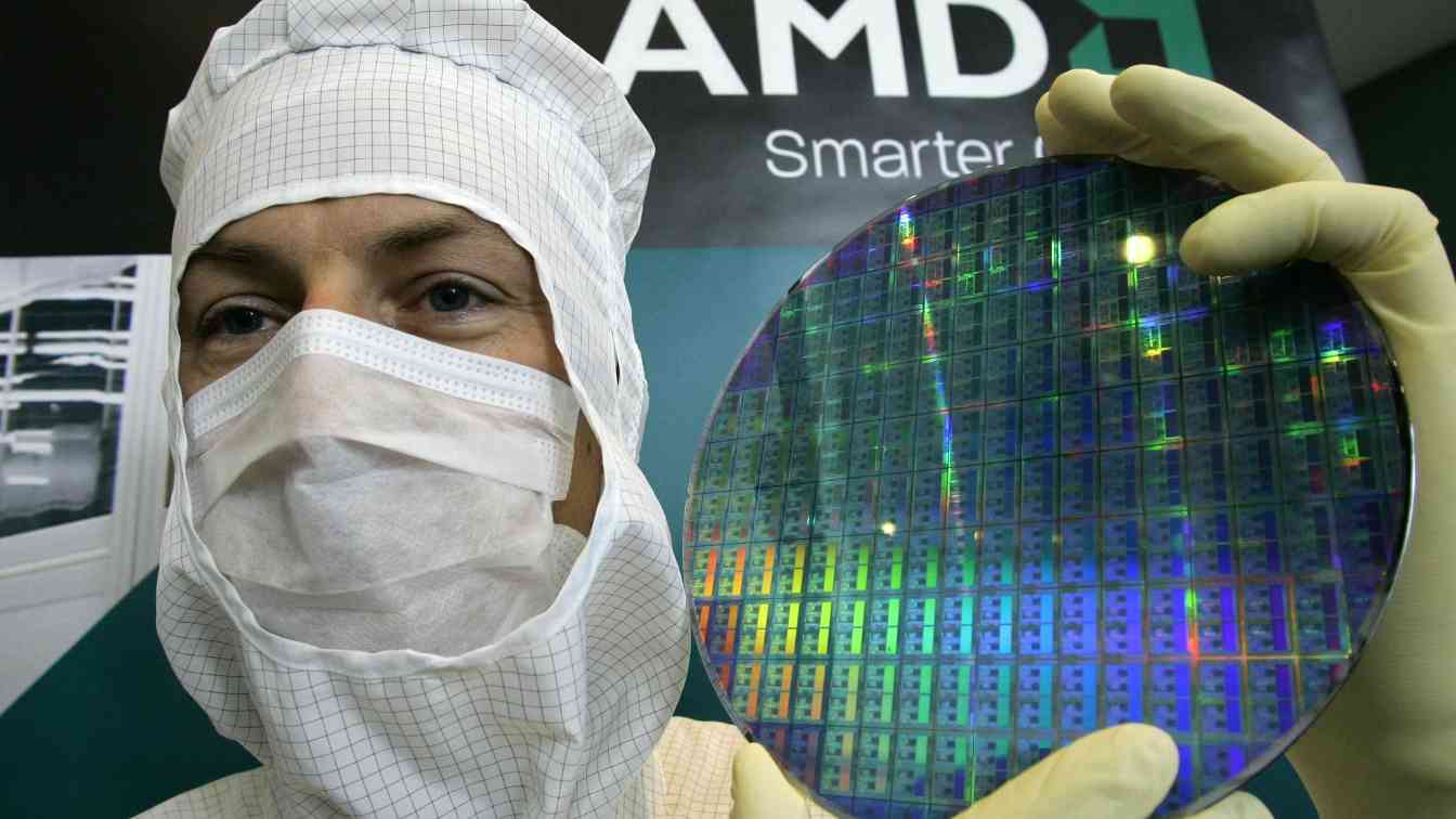 AI视频生成与多模态模型技术突破，大模型竞争白热化