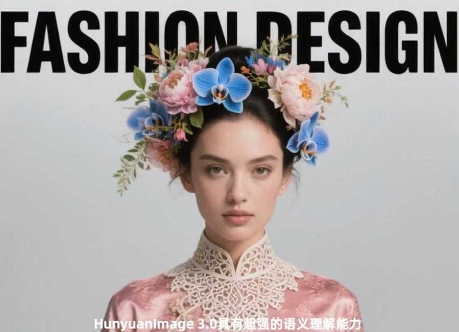 AI视频生成与多模态模型技术突破，大模型竞争白热化